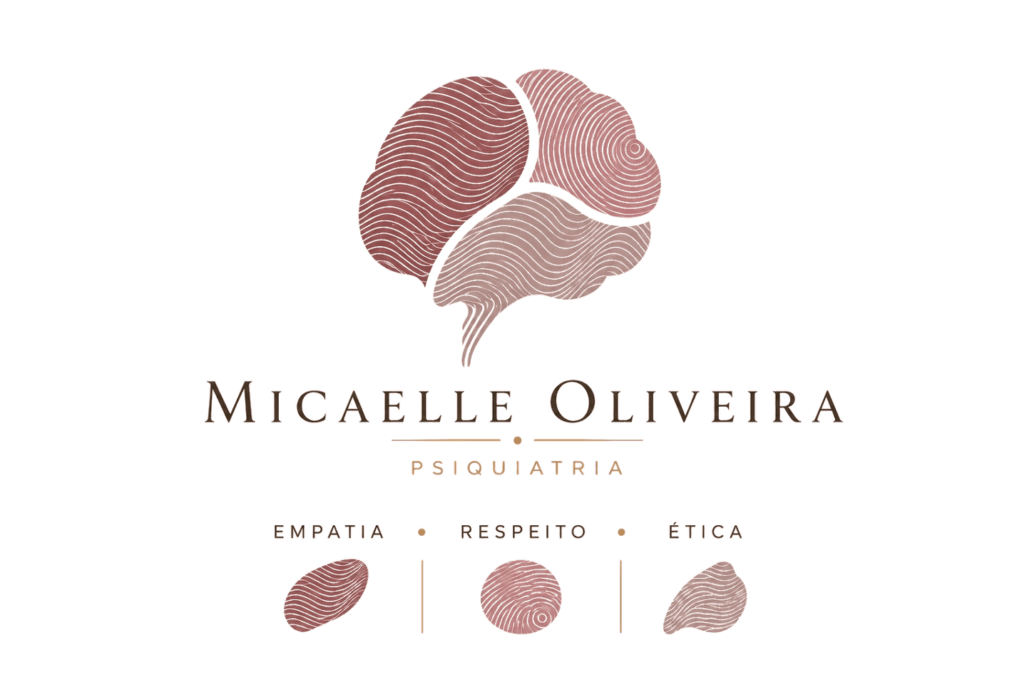Micaelle Oliveira Psiquiatria – Veredas Saúde Mental, Recife PE